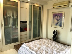 Blk 454 Clementi Avenue 3 (Clementi), HDB 4 Rooms #167123872